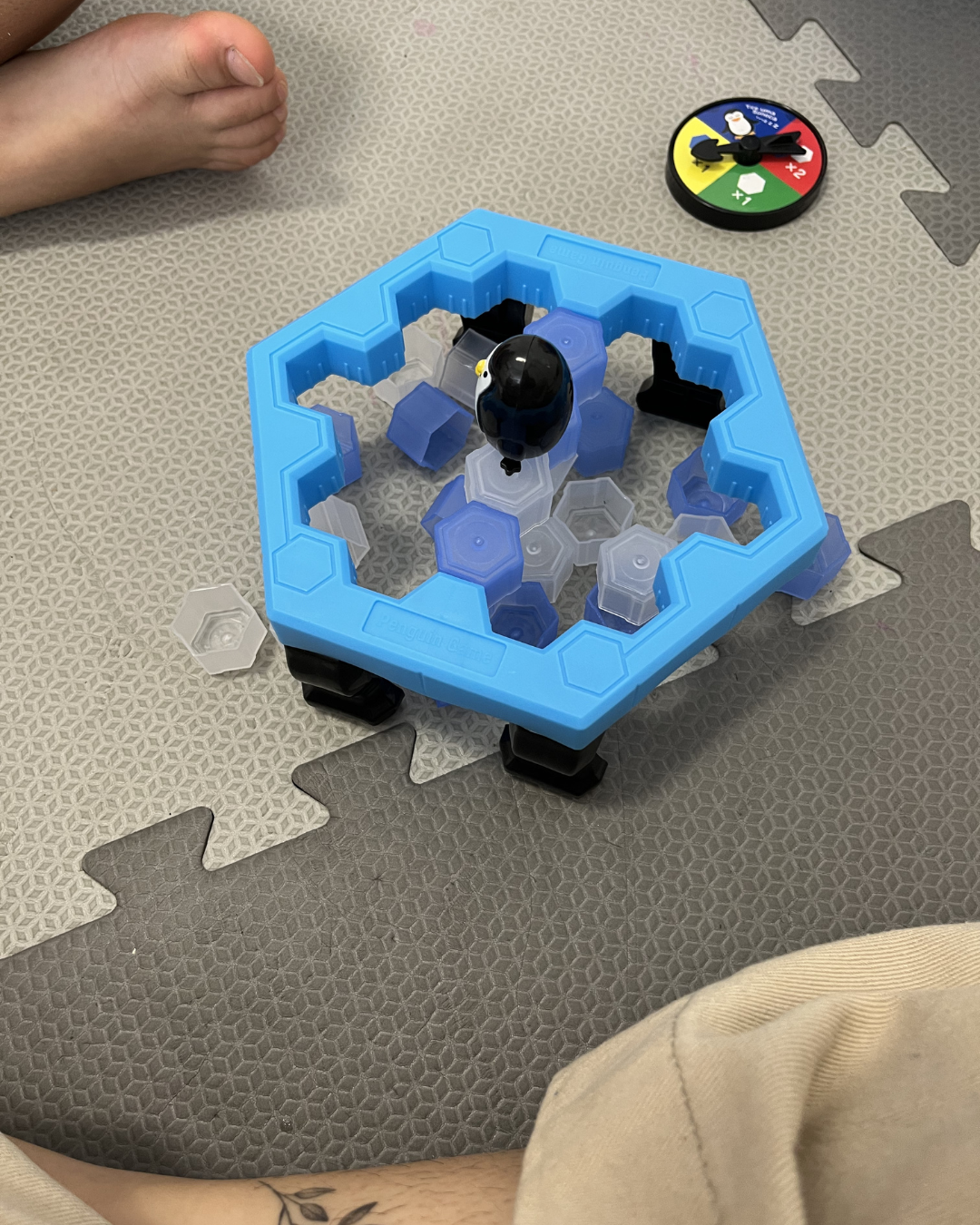 4
